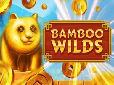 MyEmpire Casino screenshot