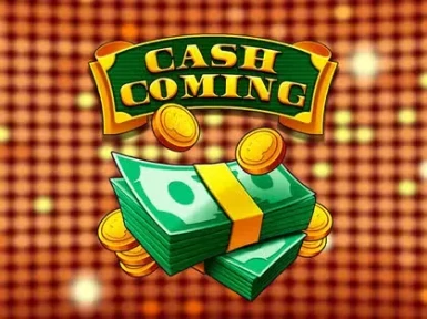 MyEmpire Casino screenshot